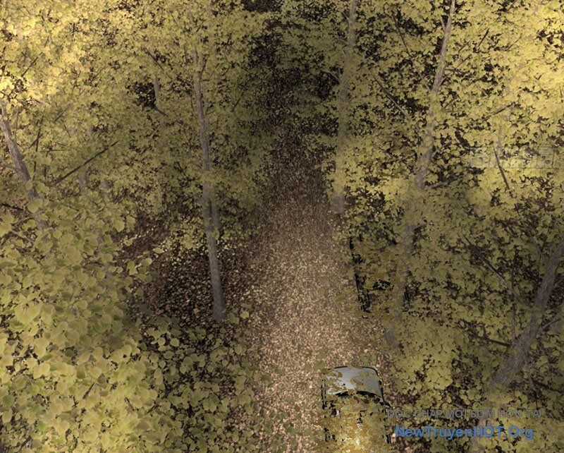 Ác Chi Hoàn Chương 60 trang 99