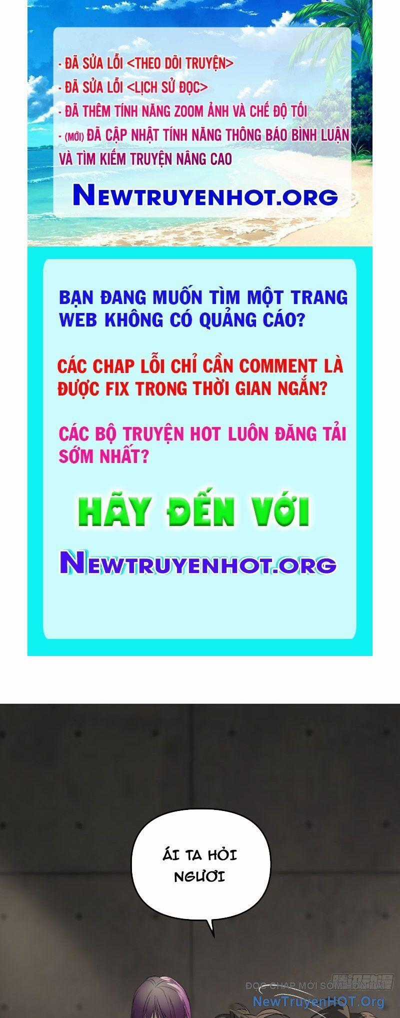 Ác Chi Hoàn Chương 61 trang 0