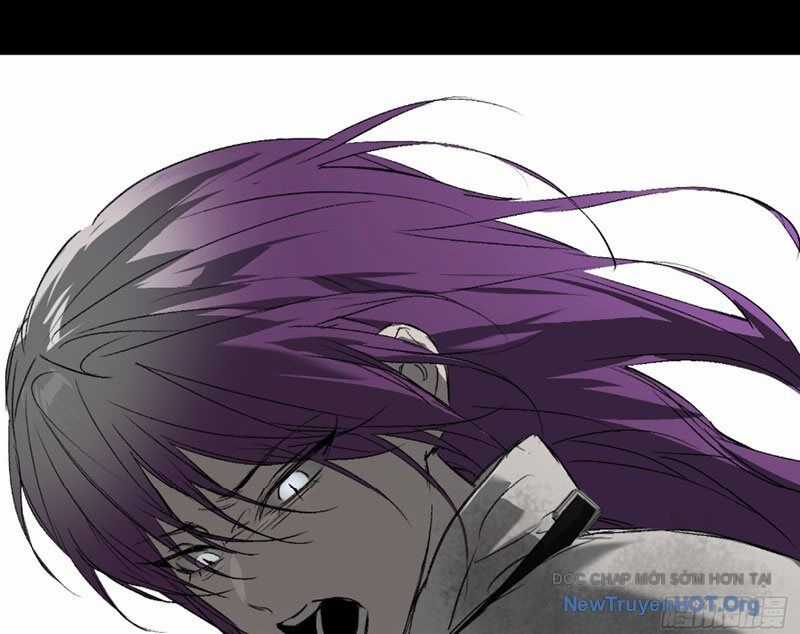 Ác Chi Hoàn Chương 61 trang 10