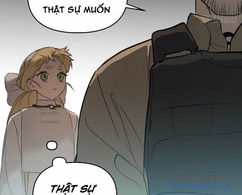 Ác Chi Hoàn Chương 61 trang 111