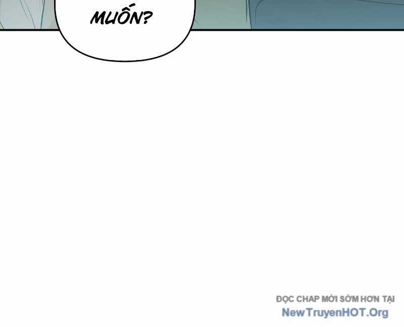 Ác Chi Hoàn Chương 61 trang 112