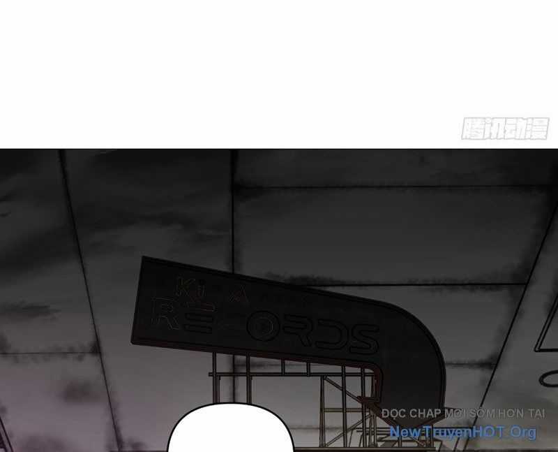 Ác Chi Hoàn Chương 61 trang 113