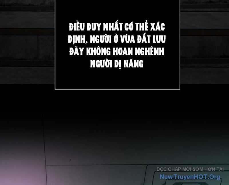 Ác Chi Hoàn Chương 61 trang 116