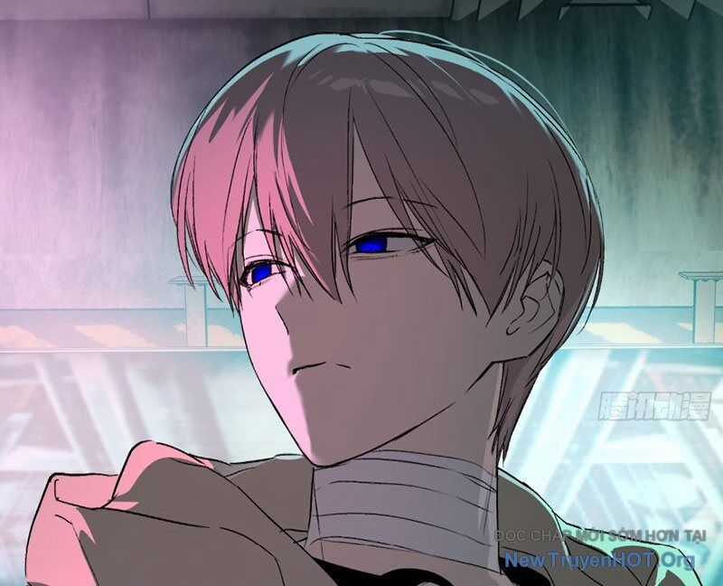 Ác Chi Hoàn Chương 61 trang 117