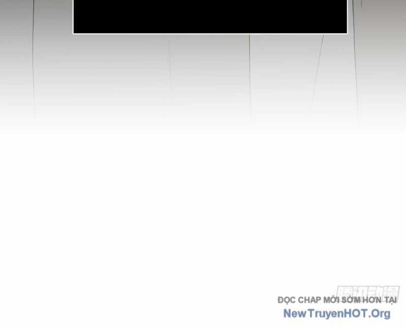 Ác Chi Hoàn Chương 61 trang 119