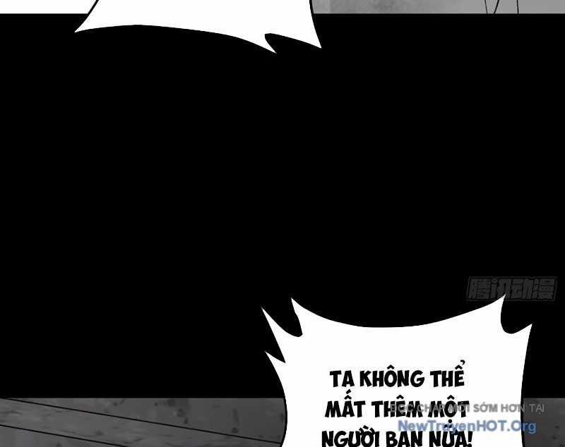 Ác Chi Hoàn Chương 61 trang 12