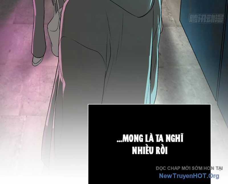 Ác Chi Hoàn Chương 61 trang 122