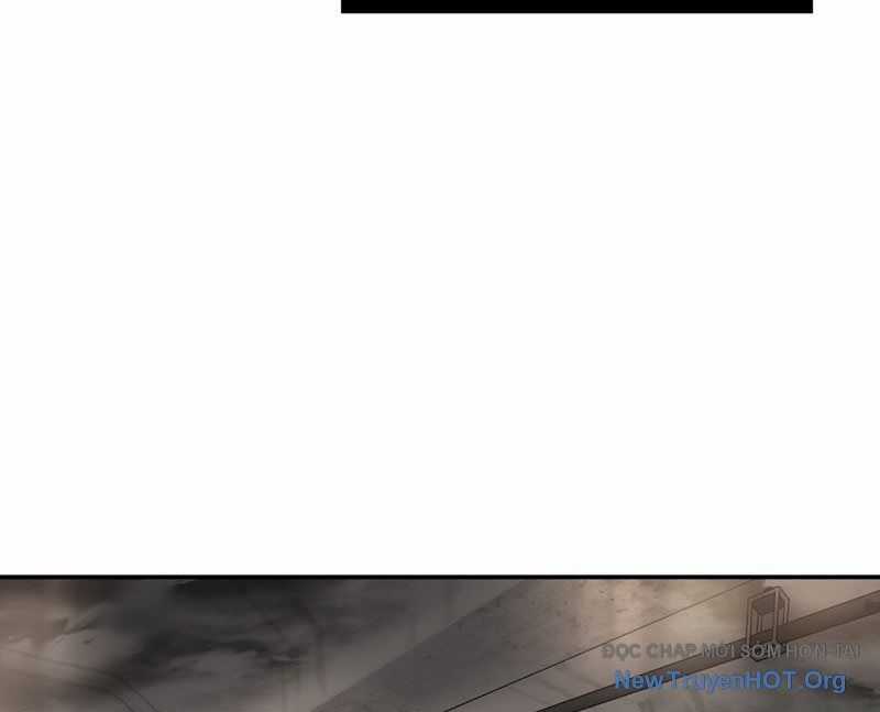 Ác Chi Hoàn Chương 61 trang 123