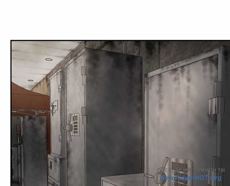 Ác Chi Hoàn Chương 61 trang 127