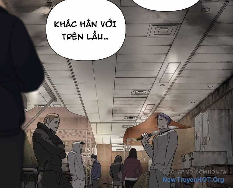 Ác Chi Hoàn Chương 61 trang 129