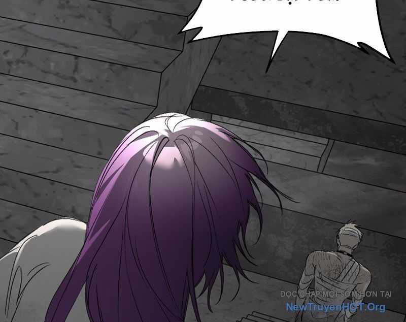 Ác Chi Hoàn Chương 61 trang 13