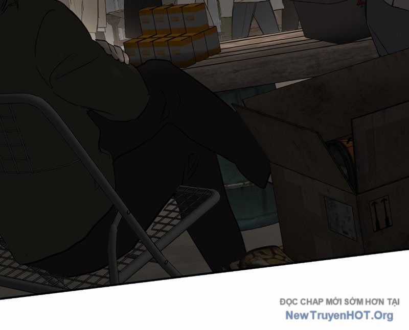 Ác Chi Hoàn Chương 61 trang 133