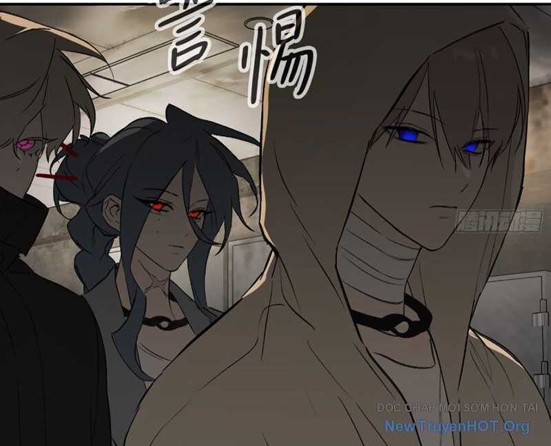 Ác Chi Hoàn Chương 61 trang 137