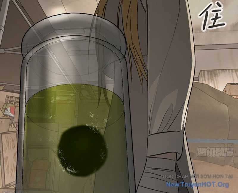 Ác Chi Hoàn Chương 61 trang 140