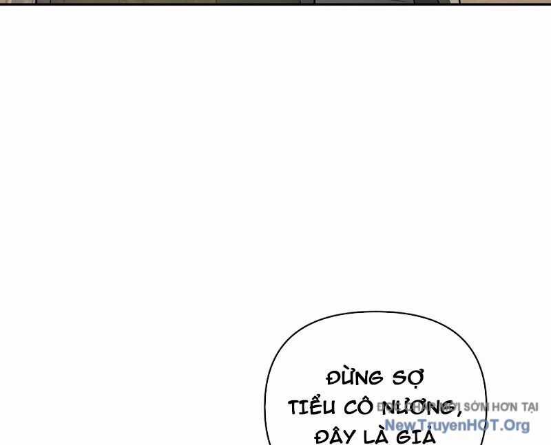 Ác Chi Hoàn Chương 61 trang 141