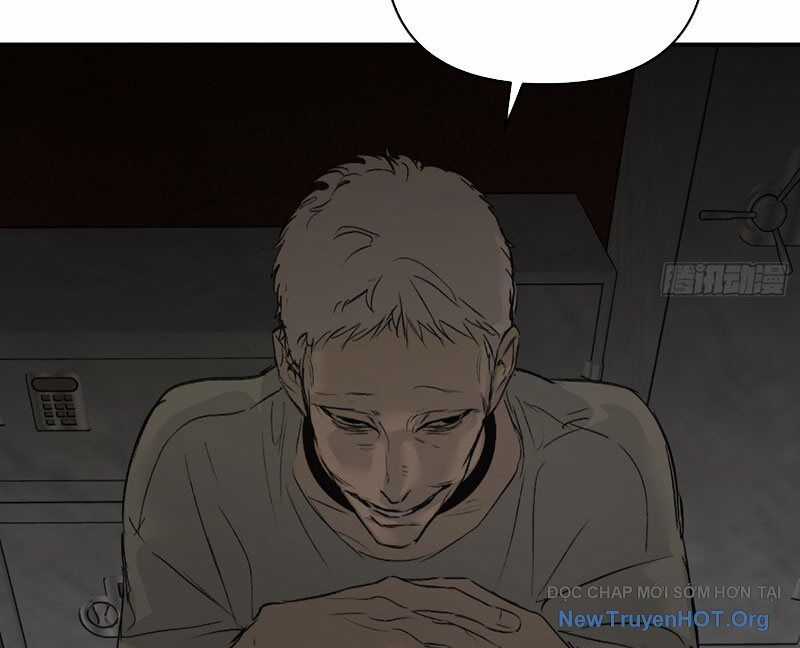 Ác Chi Hoàn Chương 61 trang 142