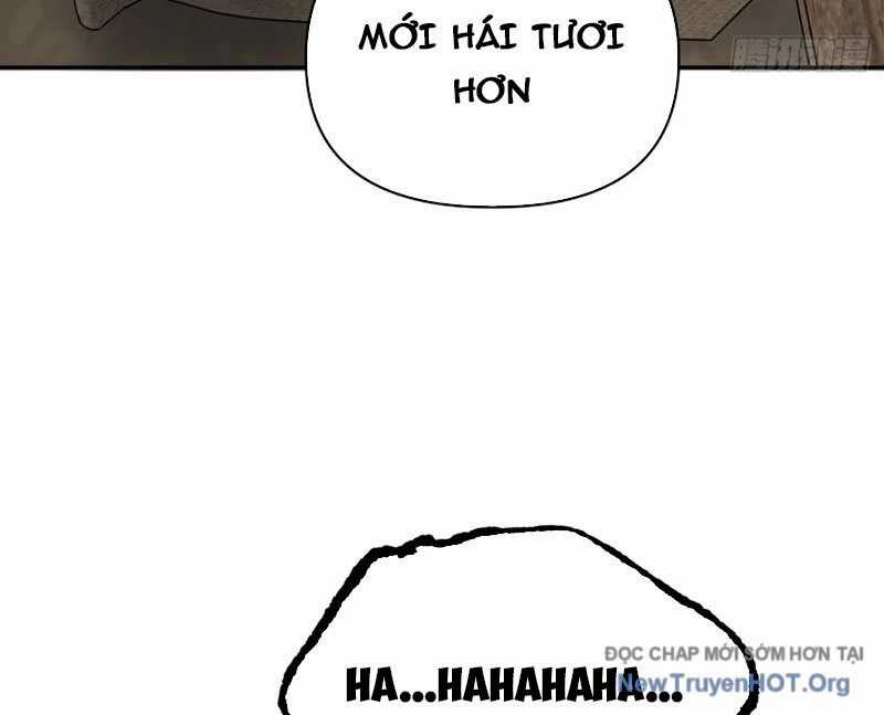 Ác Chi Hoàn Chương 61 trang 144