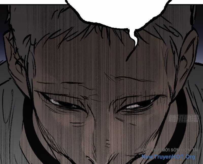 Ác Chi Hoàn Chương 61 trang 145