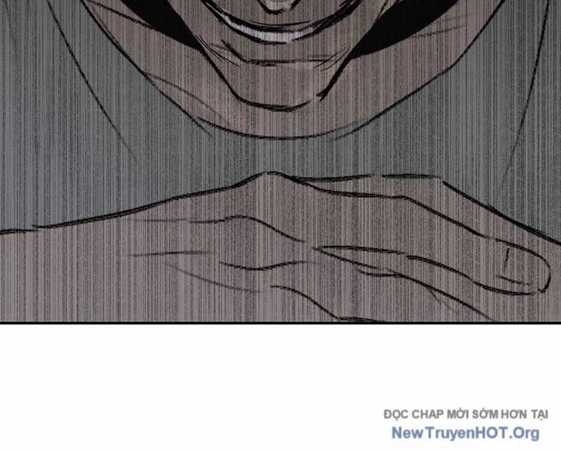 Ác Chi Hoàn Chương 61 trang 146