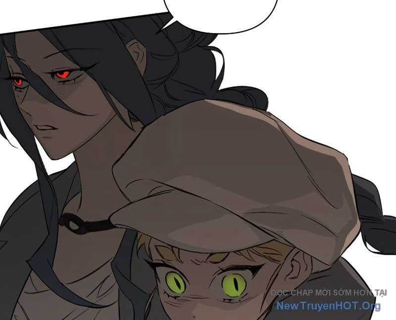 Ác Chi Hoàn Chương 61 trang 148