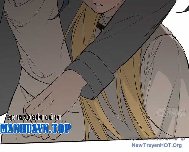 Ác Chi Hoàn Chương 61 trang 149