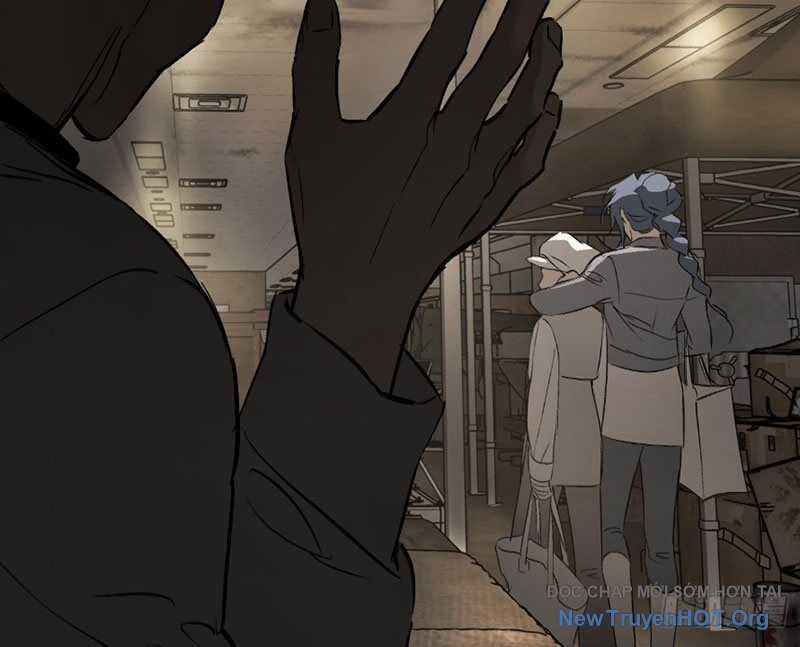 Ác Chi Hoàn Chương 61 trang 151