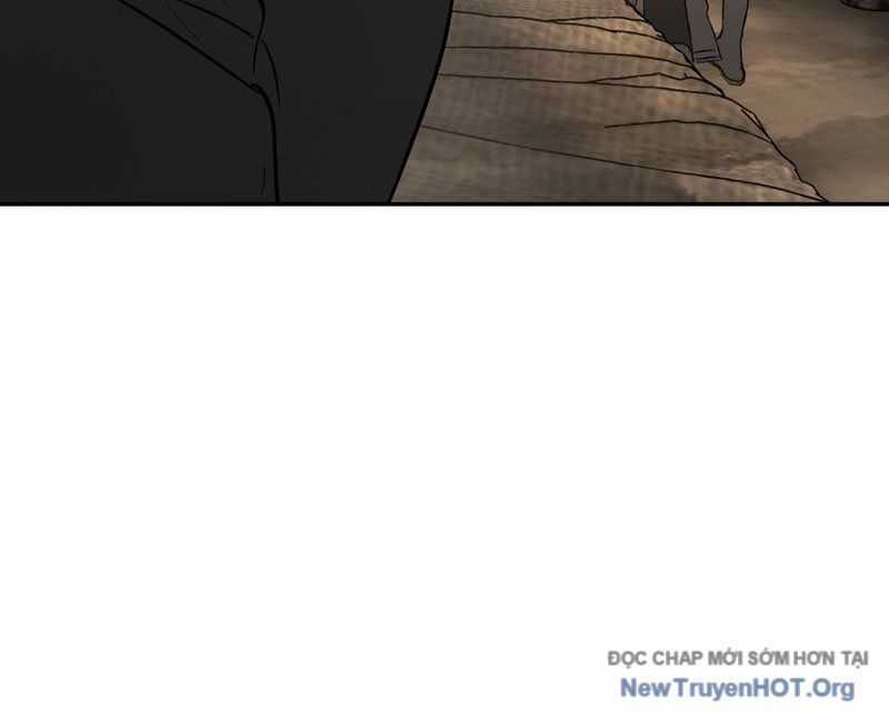 Ác Chi Hoàn Chương 61 trang 152