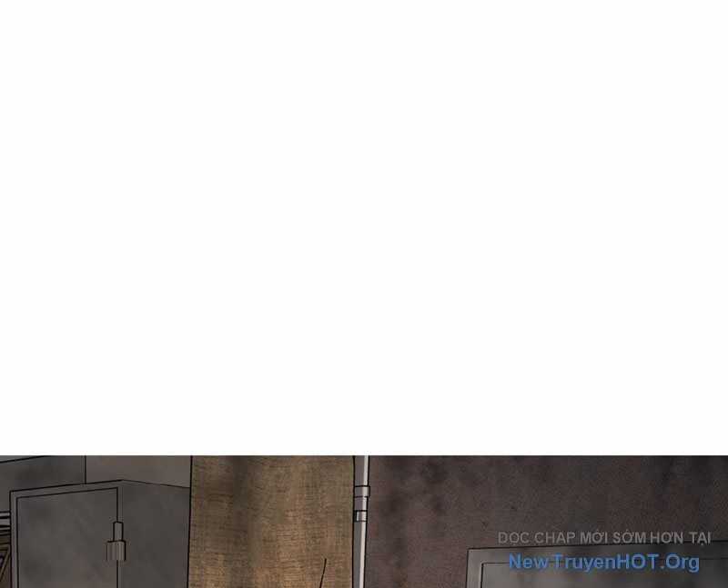 Ác Chi Hoàn Chương 61 trang 153