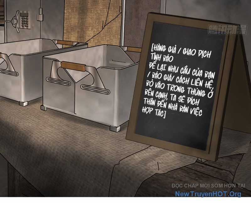 Ác Chi Hoàn Chương 61 trang 154