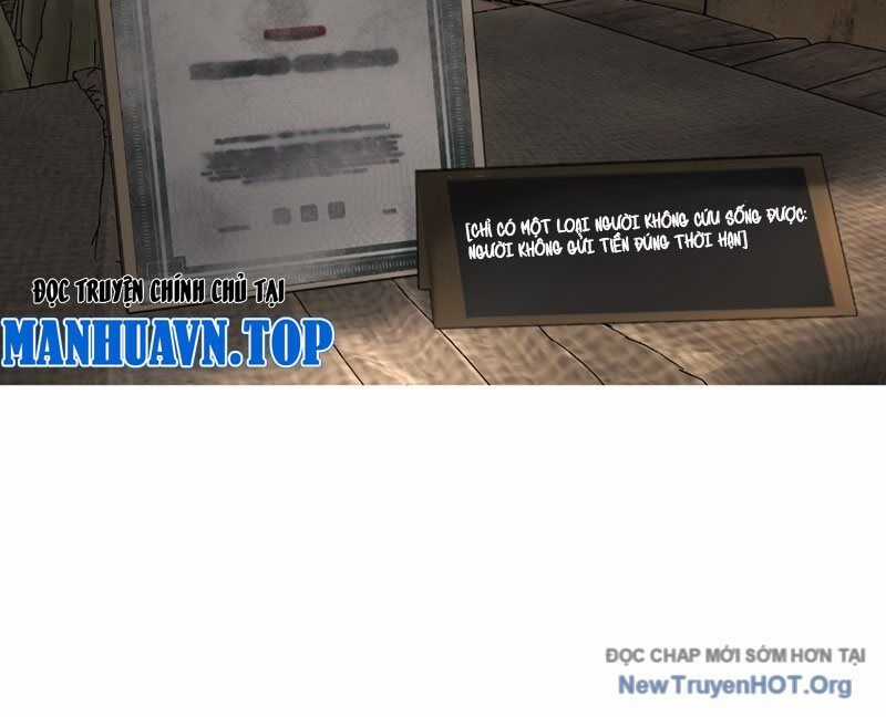 Ác Chi Hoàn Chương 61 trang 157