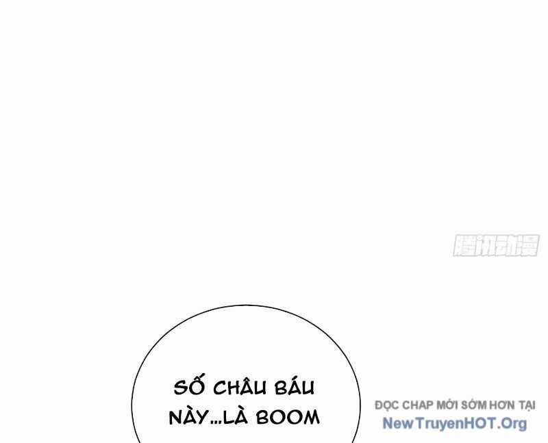 Ác Chi Hoàn Chương 61 trang 158