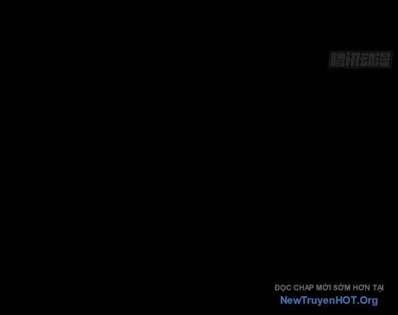 Ác Chi Hoàn Chương 61 trang 16