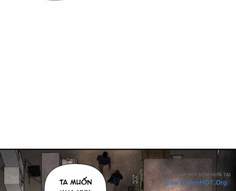 Ác Chi Hoàn Chương 61 trang 161