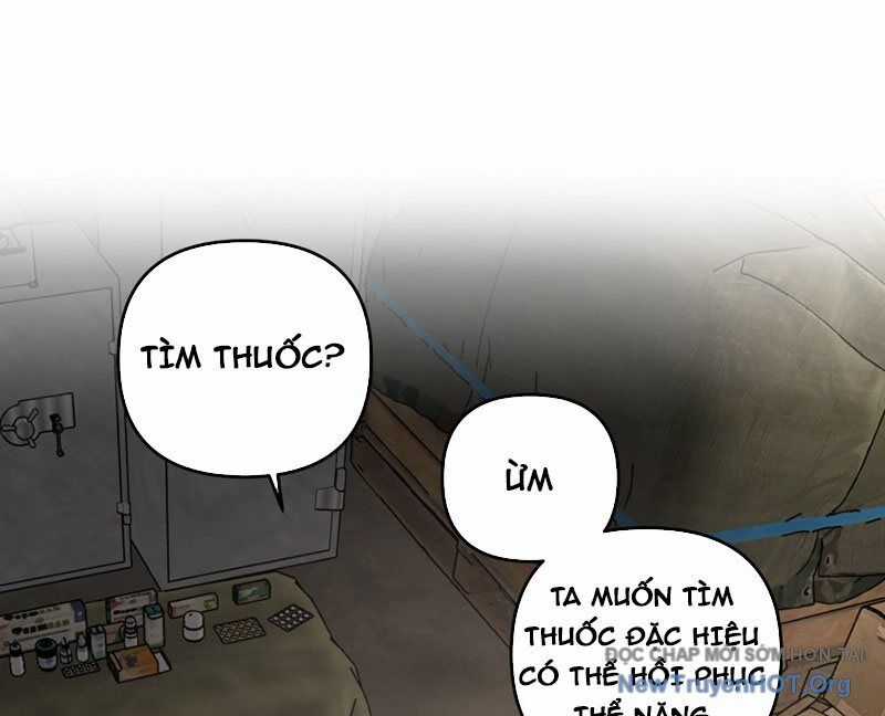 Ác Chi Hoàn Chương 61 trang 167