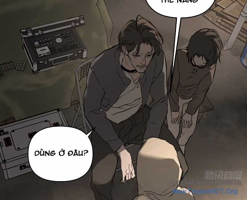 Ác Chi Hoàn Chương 61 trang 168