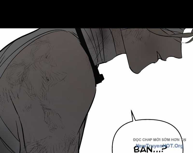 Ác Chi Hoàn Chương 61 trang 17