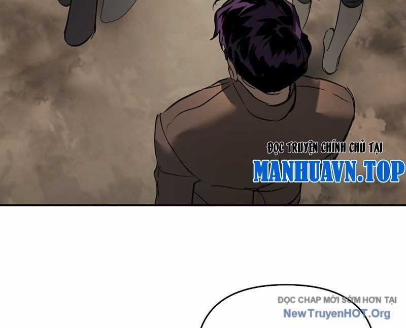 Ác Chi Hoàn Chương 61 trang 170