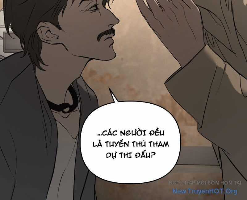 Ác Chi Hoàn Chương 61 trang 172