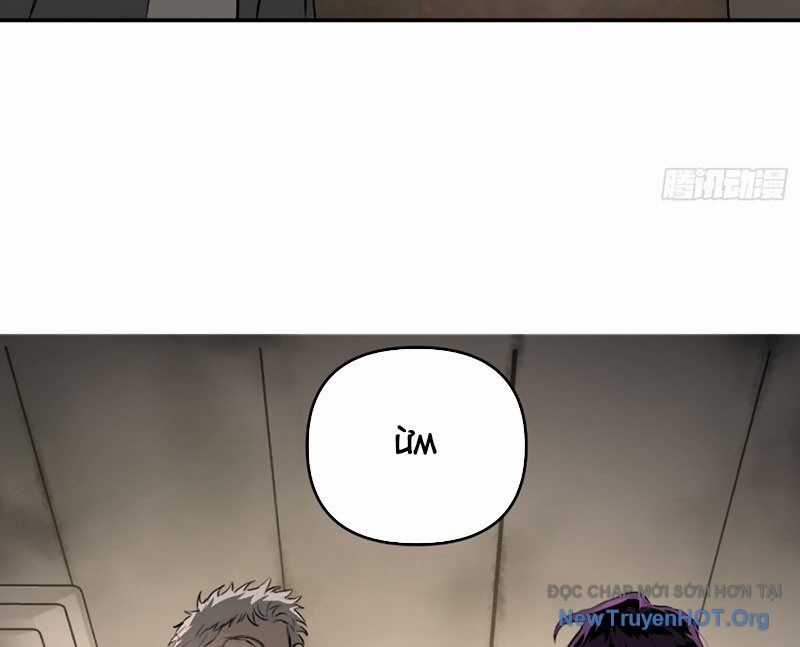 Ác Chi Hoàn Chương 61 trang 173