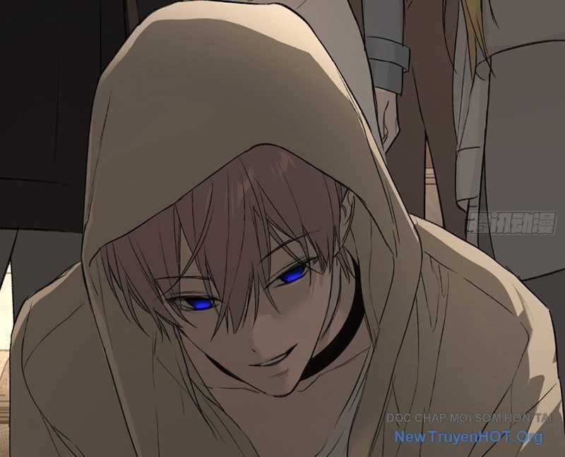 Ác Chi Hoàn Chương 61 trang 175