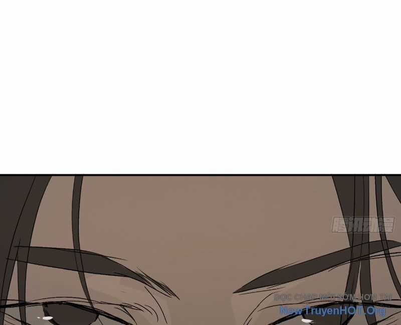 Ác Chi Hoàn Chương 61 trang 177