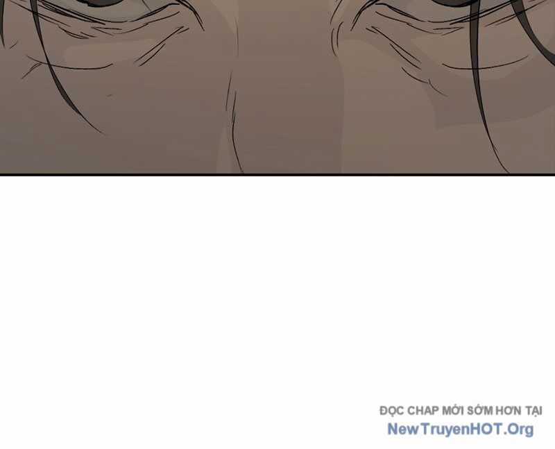 Ác Chi Hoàn Chương 61 trang 178