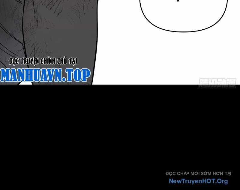 Ác Chi Hoàn Chương 61 trang 18