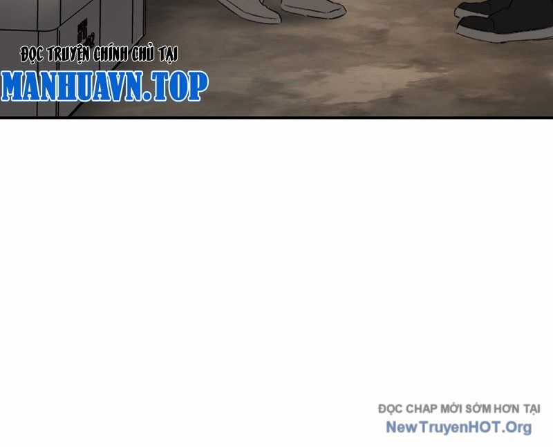 Ác Chi Hoàn Chương 61 trang 181