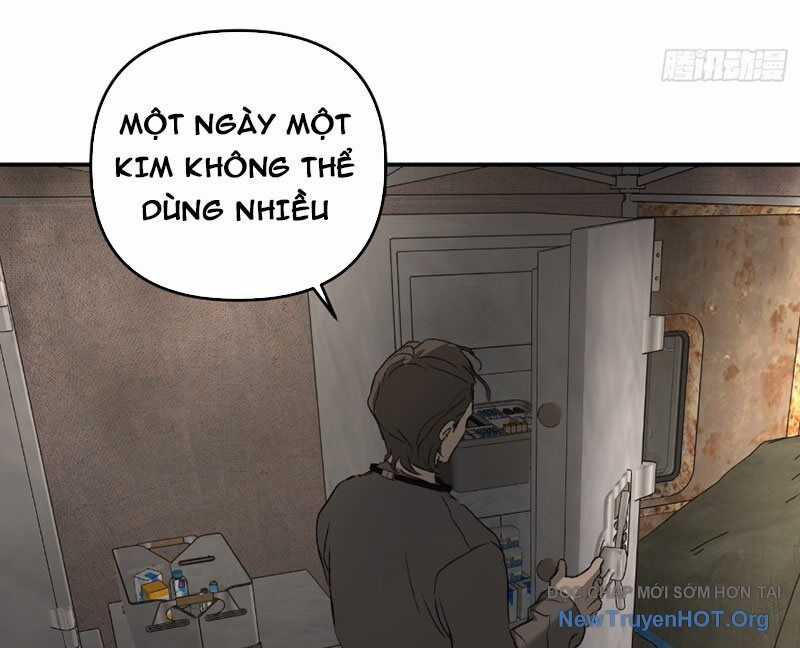 Ác Chi Hoàn Chương 61 trang 182