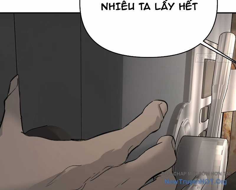 Ác Chi Hoàn Chương 61 trang 184