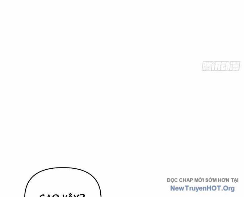 Ác Chi Hoàn Chương 61 trang 186