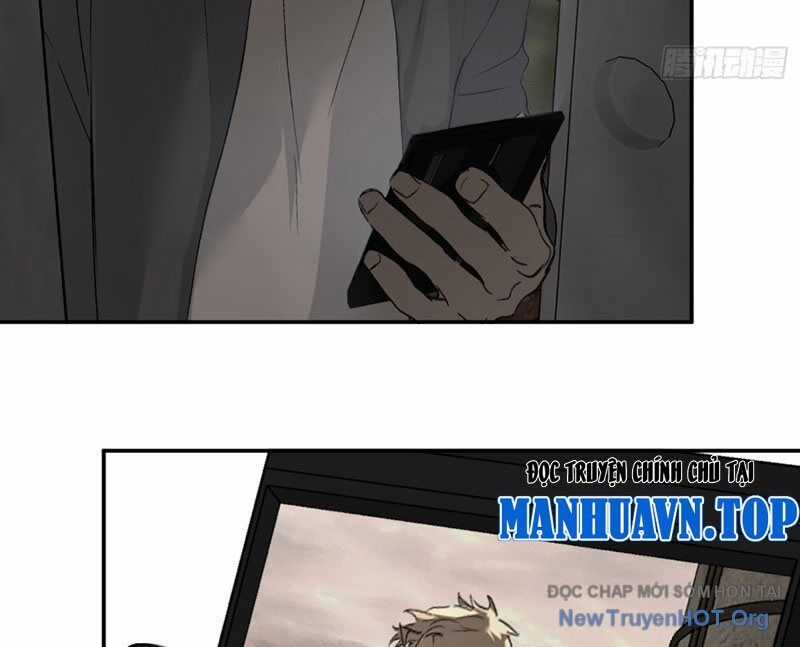 Ác Chi Hoàn Chương 61 trang 188