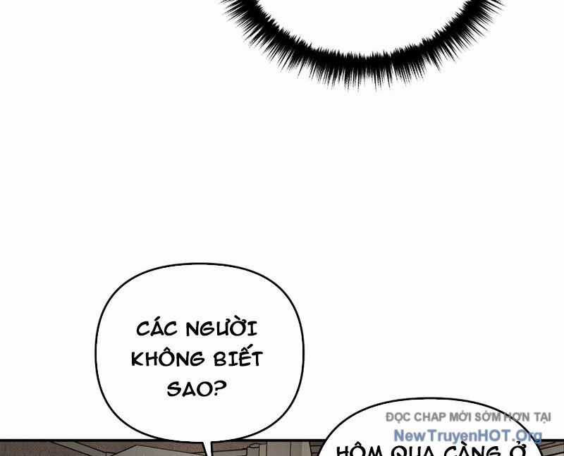 Ác Chi Hoàn Chương 61 trang 190