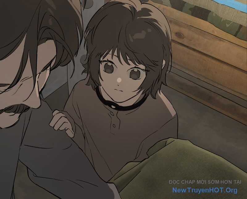 Ác Chi Hoàn Chương 61 trang 194